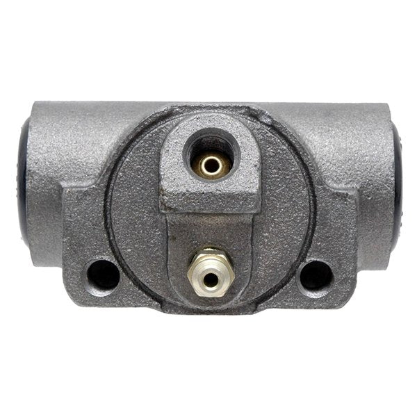 Hjulcylinder Chevrolet G20 74-95 GM Checker Jeep m.fl Bak. W51081 (WC37048)