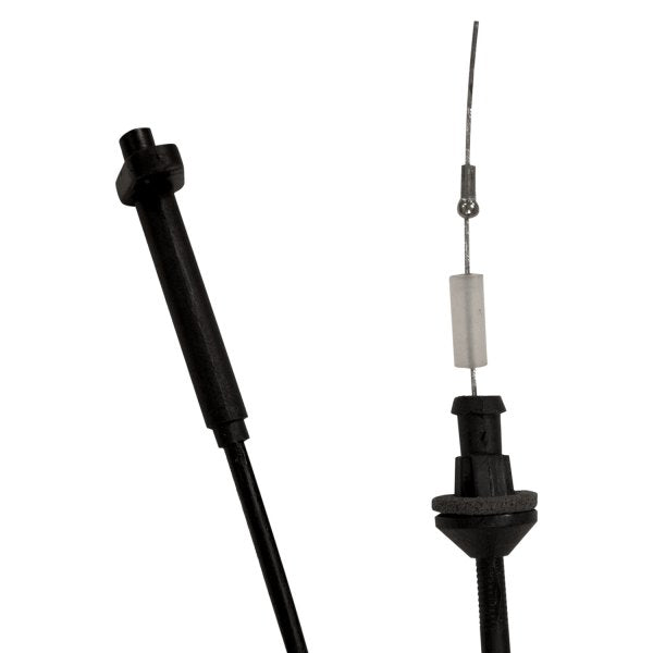 Kickdownwire TH350 GM 72-80. Y104