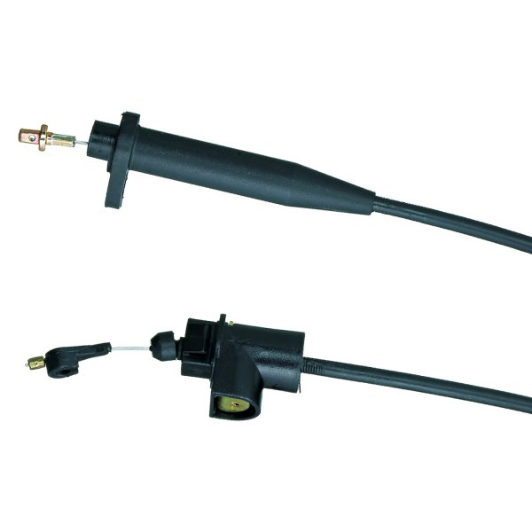Kickdownwire TH200-4R, TH700 GM Längd 110cm. Y228, Y-228