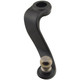 Pitmanarm Chevrolet 55-57 FS Manuell styrning  20775, 103-10062, D19, TF500033