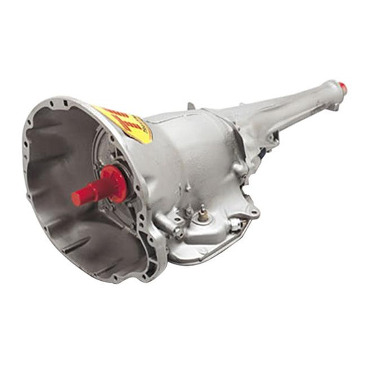 Växellåda Automat Torqueflite  MoPar 727 BB Ny  111005