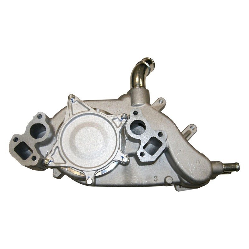 Vattenpump Chevrolet Truck 99-09   130-7340 (1307340, US64)