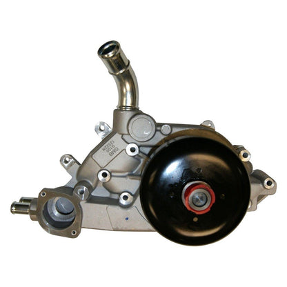 Vattenpump Chevrolet Truck 99-09   130-7340 (1307340, US64)