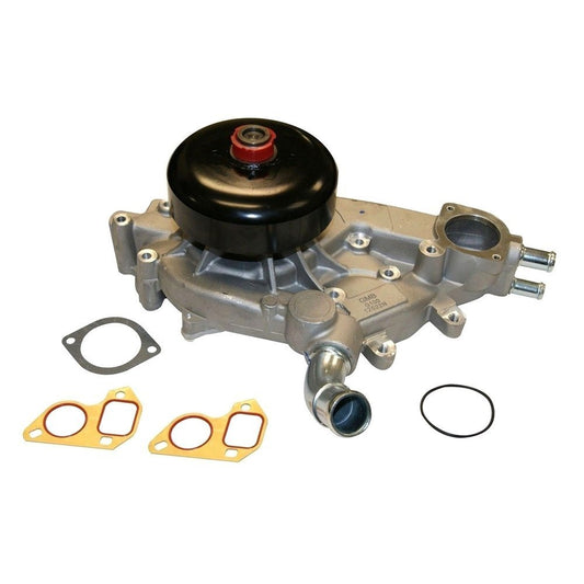 Vattenpump Chevrolet Truck 99-09   130-7340 (1307340, US64)