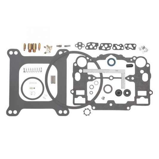 Renoveringssats till Edelbrock förgasare  1406/1408.  1477