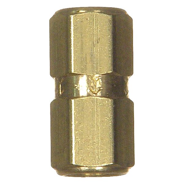 Backventil På ledning, Universal  2x1/4"NPT.  169-1002