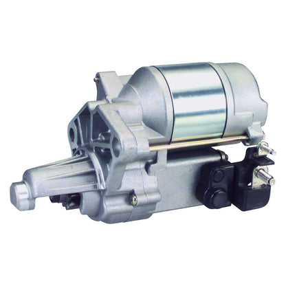 Startmotor Chrysler, Dodge, Plymouth MoPar 62-79   17466N