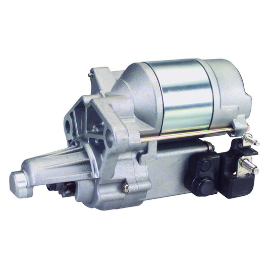 Startmotor Chrysler, Dodge, Plymouth MoPar 62-79   17466N