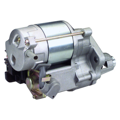 Startmotor Chrysler, Dodge, Plymouth MoPar 62-79   17466N