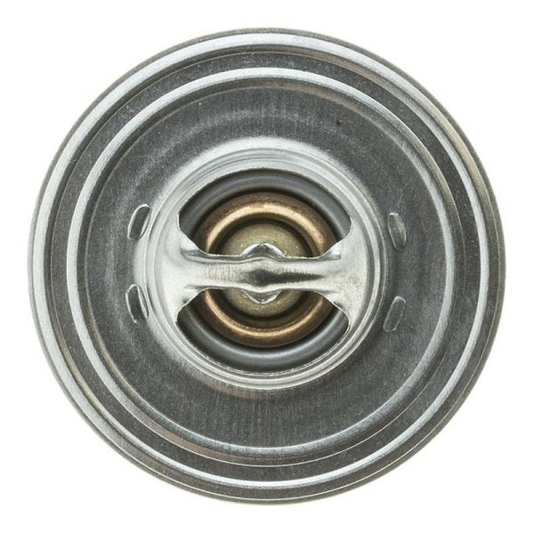 Termostat 71°C  63mm  33036 (13076, 13476, 206-160)