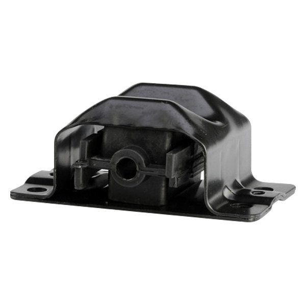 Motorfäste GM  Chevrolet 72-99