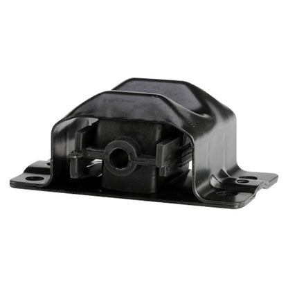 Motorfäste GM  Chevrolet 72-99