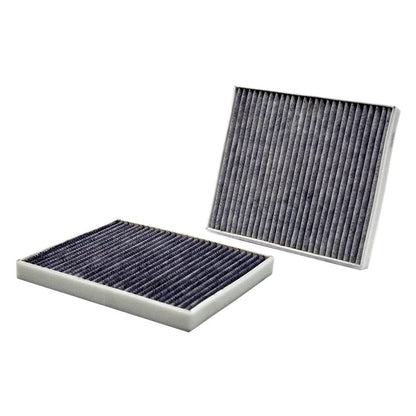 Luftfilter, Kabinfilter GM, Cadillac, Chevrolet, GMC, Hummer FI1046c (88986533, 19326990, 24814)