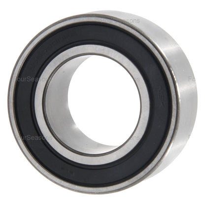 Lager A/C, Kompressor Ford, Mopar 25204