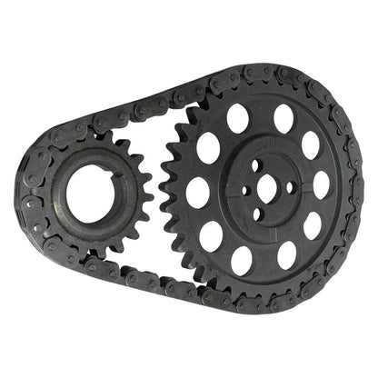 Kamdrevssats  GM TS499, 3-499S, KT3-499S, 3499S