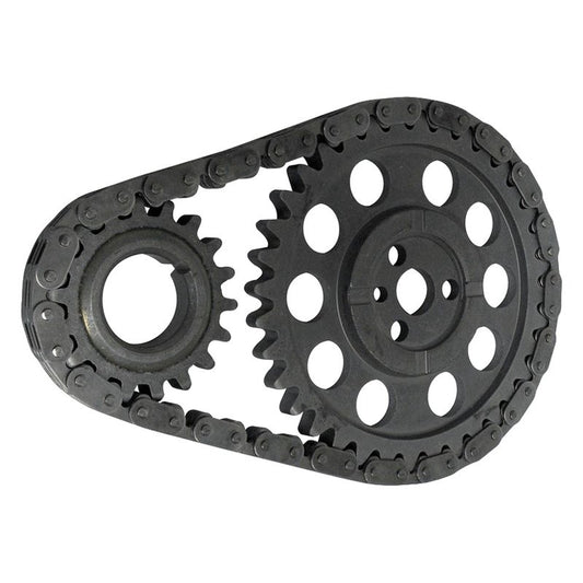 Kamdrevssats  GM TS499, 3-499S, KT3-499S, 3499S