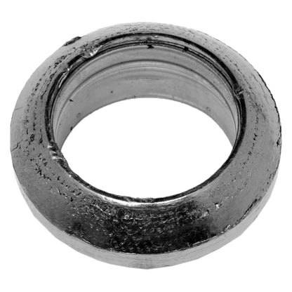 Flänspackning Avgasrör GM  96-05 En konisk sida samt en platt sida med styrning. 31588, 68175