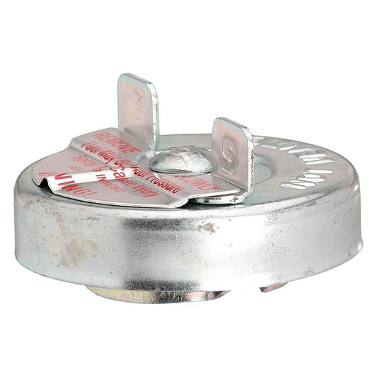 Tanklock Ej låsbart Ford 69-71,  GM 64-70,  MoPar 66-70  10632  (31732)