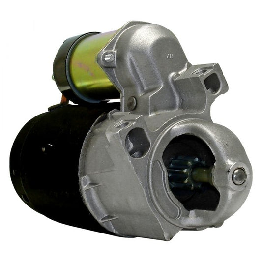 Startmotor GM 64-84. 88863068, 3631 (3570)