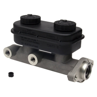 Huvudbromscylinder Dodge Truck B-Series 79-93, Vacuum   355-40053 (MC39178)