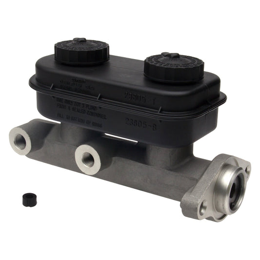 Huvudbromscylinder Dodge Truck B-Series 79-93, Vacuum   355-40053 (MC39178)