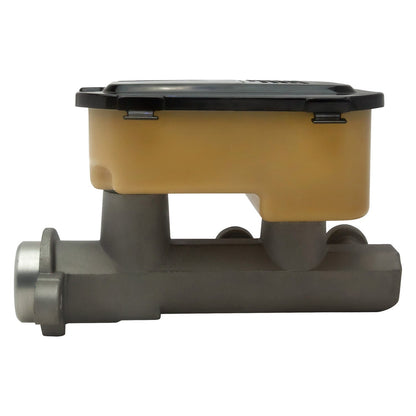 Huvudcylinder Chevrolet Truck 87-91, GMC Truck 87-91, Jeep 81-91. 13-1873, 355-47150