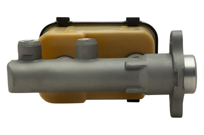 Huvudcylinder Chevrolet Truck 87-91, GMC Truck 87-91, Jeep 81-91. 13-1873, 355-47150