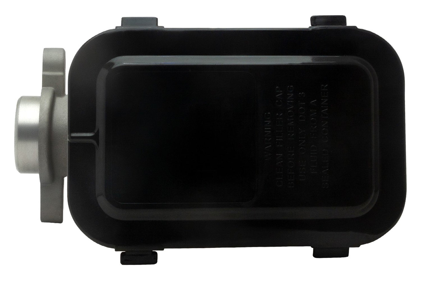 Huvudcylinder Chevrolet Truck 87-91, GMC Truck 87-91, Jeep 81-91. 13-1873, 355-47150