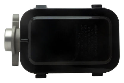 Huvudcylinder Chevrolet Truck 87-91, GMC Truck 87-91, Jeep 81-91. 13-1873, 355-47150