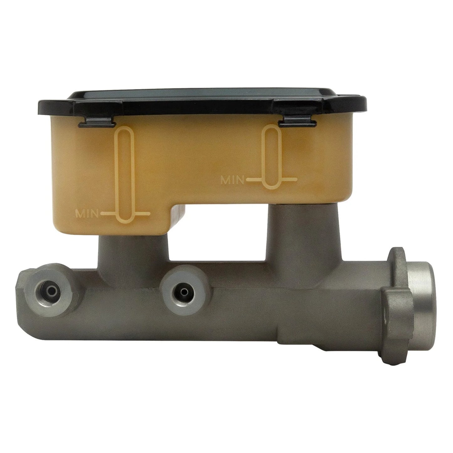 Huvudcylinder Chevrolet Truck 87-91, GMC Truck 87-91, Jeep 81-91. 13-1873, 355-47150