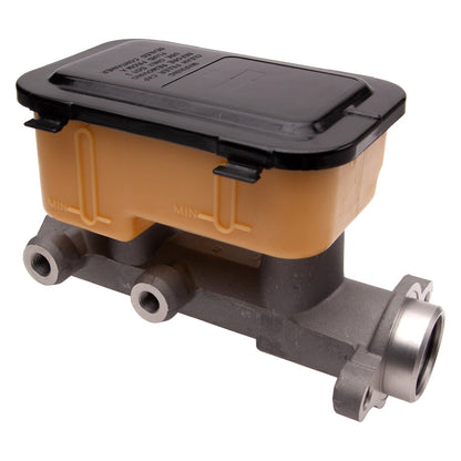 Huvudcylinder Chevrolet Truck 87-91, GMC Truck 87-91, Jeep 81-91. 13-1873, 355-47150