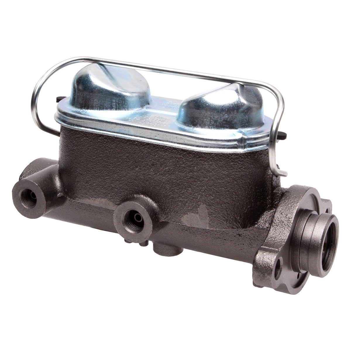 Huvudbromscylinder GM, Buick, Cadillac, Oldsmobile, Pontiac 67-70. Bendix Trumbromsar. E66712, 11328, 355-52004