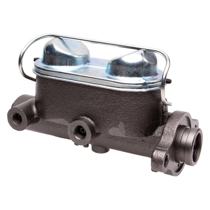 Huvudbromscylinder GM, Buick, Cadillac, Oldsmobile, Pontiac 67-70. Bendix Trumbromsar. E66712, 11328, 355-52004