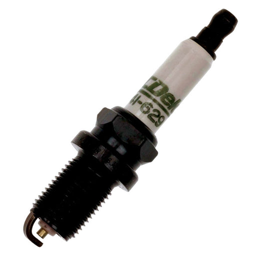 Tändstift Chrysler, Ford, GM, Jeep  80-90-tal. Med packning   41629, 41-629, FR3LS