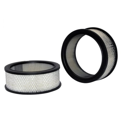 Luftfilter  Chrysler, Dodge, Plymouth 60-80   8",   211 x 165 x 76mm. PA52 (42011)