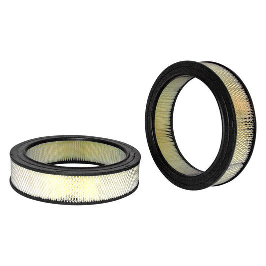 Luftfilter Buick 58-62, Cadillac 1958, 61-64, Pontiac 58-64.  42080, AFP-19, AFP19