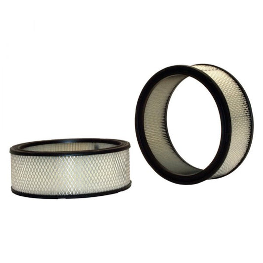 Luftfilter Buick, Cadillac, Chevrolet, GMC, Jeep, Oldsmobile, Pontiac 247 x 208 x 89 mm  CA192 (42088, A30067, PA67)