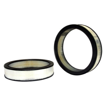 Luftfilter GM 66-79, 4-port, 14"x3"  A212CW  (42095, PA74, A60074, CA136)