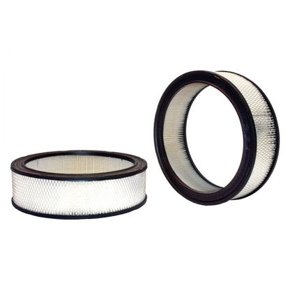 Luftfilter GM, Buick, Cadillac, Chevrolet, GMC, Oldsmobile, Pontiac  305x291x87 mm. 42098 (PA91, A50091, CA326, A348C)