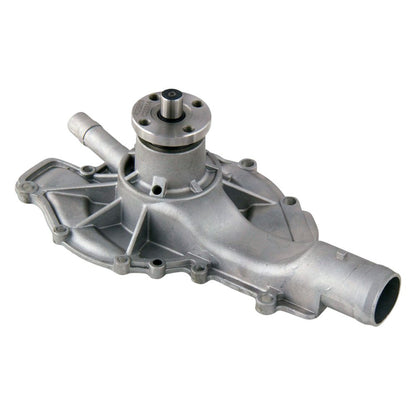 Vattenpump Buick FS 62-66 med A/C     42563  (AW770, US770)