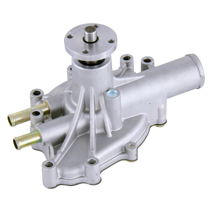 Vattenpump Ford SB Truck 87-97 Aluminium  AW4044EX  (43057, AW4044, US4044, 55-23117)