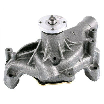 Vattenpump Chevrolet SB, 77--96  Lång Pump 17,6 cm. DP967 (AW1121, US1121, 43099)
