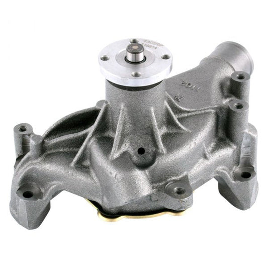 Vattenpump Chevrolet SB, 77--96  Lång Pump 17,6 cm. DP967 (AW1121, US1121, 43099)