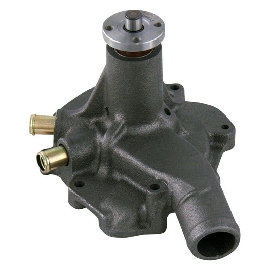 Vattenpump GM 71-90 Längd=15,3cm    WP-455 (43100, FP-1524, AW1120, US1120)