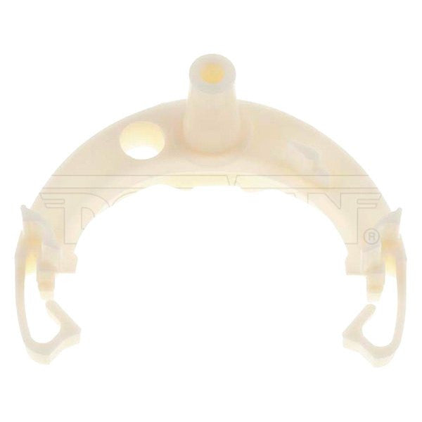 Blinkerskam Chevrolet 64-67  Utan Tilt.  SM24, GM5957015, 64-13302