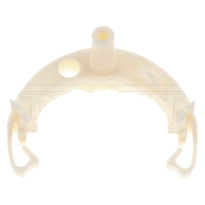 Blinkerskam Chevrolet 64-67  Utan Tilt.  SM24, GM5957015, 64-13302