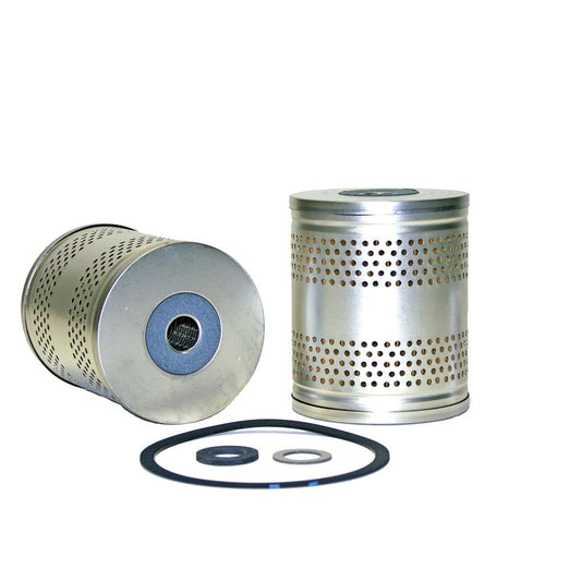 Oljefilter Insats Ford 52-70  6:a, V8:a  51004   (L30048)