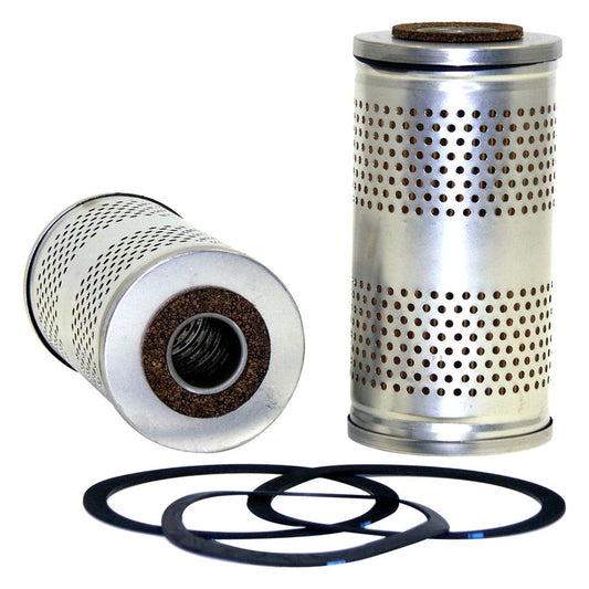 Oljefilter Insats Mopar 50-56  H=169mm 51062  (CH192PL, L40082)