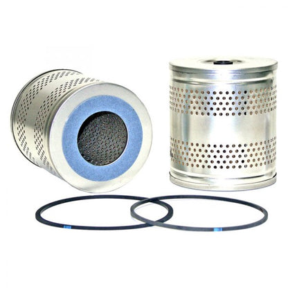 Oljefilter Insats  International 57-70.  51156  (L30135)