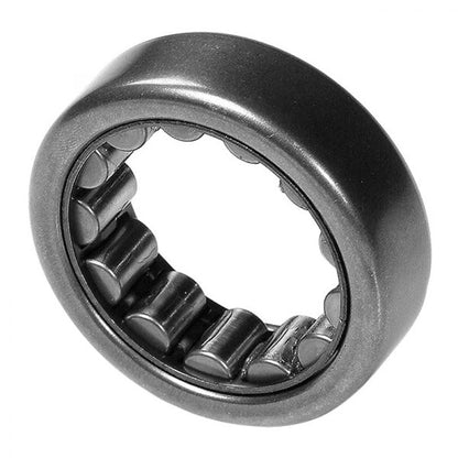 Hjullager bak  Chrysler, GM, Ford  35,6 x 57,2mm   5707 (19312436)